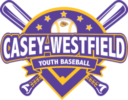 Casey-Westfield Youth Baseball